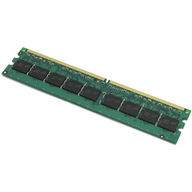 Оперативная память 16Gb DDR-III 1600MHz Samsung ECC Reg 1.35V OEM - M393B2G70XXX-YKXXX