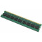 Оперативная память 16Gb DDR-III 1600MHz Samsung ECC Reg 1.35V OEM - M393B2G70XXX-YKXXX