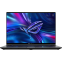 Ноутбук ASUS GV601RW ROG Flow X16 (2022) (M5049) - GV601RW-M5049  - фото 2