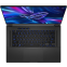 Ноутбук ASUS GV601RW ROG Flow X16 (2022) (M5049) - GV601RW-M5049  - фото 3