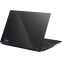 Ноутбук ASUS GV601RW ROG Flow X16 (2022) (M5049) - GV601RW-M5049  - фото 6