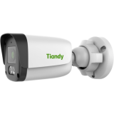 IP камера Tiandy TC-C34QN (I3/E/Y/2.8mm/V5.0)