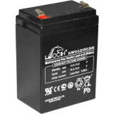 Аккумуляторная батарея Leoch DJW12-2.2