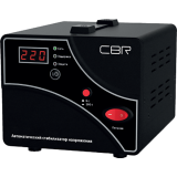 Стабилизатор напряжения CBR CVR 0207 (CVR0207)
