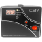Стабилизатор напряжения CBR CVR 0207 - CVR0207 - фото 2