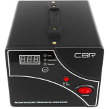 Стабилизатор напряжения CBR CVR 0207 (CVR0207)