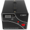 Стабилизатор напряжения CBR CVR 0207 - CVR0207 - фото 3