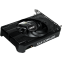 Видеокарта NVIDIA GeForce RTX 4060 Palit StormX 8Gb (NE64060019P1-1070F) - фото 3