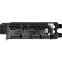 Видеокарта NVIDIA GeForce RTX 4060 Palit StormX 8Gb (NE64060019P1-1070F) - фото 5