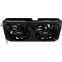 Видеокарта NVIDIA GeForce RTX 4060 Palit Dual OC 8Gb (NE64060T19P1-1070D) - фото 3