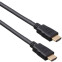Кабель HDMI - HDMI, 1.5м, ExeGate EX-CC-HDMI-1.5 - EX294683RUS