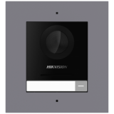 Вызывная панель Hikvision DS-KD8003-IME1(B)/FLUSH
