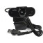 Веб-камера ExeGate BlackView C525 HD Tripod - EX287386RUS