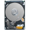 Жёсткий диск 4Tb SAS Dell (400-ADJU) - 400-ADJU/529FG