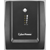 ИБП CyberPower UT2200EIG