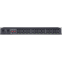 Блок распределения питания CyberPower PDU44004 - PDU44004 (PDU15SWHVIEC12ATNET) - фото 3
