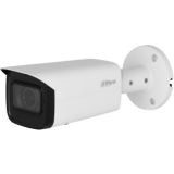 IP камера Dahua DH-IPC-HFW3441TP-ZS-S2