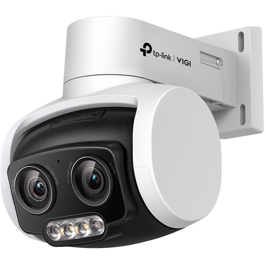 IP камера TP-Link VIGI C540V