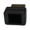USB сканер отпечатков пальцев Espada E-FR10W-2G - фото 2