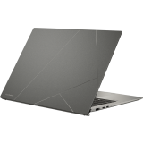 Ноутбук ASUS UX5304VA Zenbook S OLED (NQ251W) (UX5304VA-NQ251W )