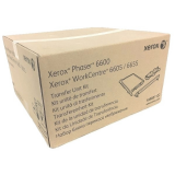 Сервисный комплект Xerox 108R01122