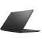 Ноутбук Lenovo V15 G3 (82TV0065IX) - фото 5