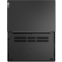 Ноутбук Lenovo V15 G3 (82TV0065IX) - фото 6