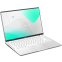 Ноутбук Gigabyte AERO 14 OLED BMF (BMF-72KZBB4SD) - фото 3