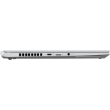 Ноутбук Gigabyte AERO 14 OLED BMF (BMF-72KZBB4SD)