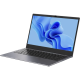 Ноутбук Chuwi GemiBook XPro 14 (CWI574-PN8E2E1HDMXX) (6935768757412)