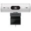 Веб-камера Logitech BRIO 500 Off-White (960-001428) - фото 3