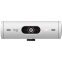 Веб-камера Logitech BRIO 500 Off-White (960-001428) - фото 5