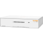 Коммутатор (свитч) HPE R8R45A Aruba Instant On 1430 8G Switch - фото 2