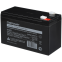 Аккумуляторная батарея GoPower LA-1272 - 00-00026182 - фото 2