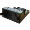 Блок вентиляторов Maipu FAN-01C-01B