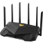 Wi-Fi маршрутизатор (роутер) ASUS TUF-AX6000
