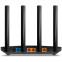 Wi-Fi маршрутизатор (роутер) TP-Link Archer AX12 - фото 2