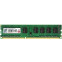 Плата памяти Cisco NXK-MEM-8GB=