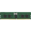 Оперативная память 16Gb DDR5 4800MHz Kingston ECC Reg (KSM48R40BS8KMM-16HMR)