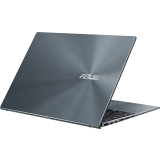 Ноутбук ASUS UX5401ZA Zenbook 14X OLED (KN195) (UX5401ZA-KN195 )