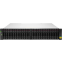 Система хранения данных HPE R0Q40B - фото 3