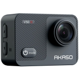 Экшн-камера AKASO V50X (SYYA0022-GY-6G)