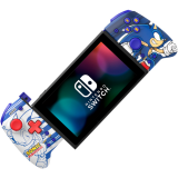 Контроллеры Hori Split Pad Pro Sonic для Nintendo Switch (NSW-358U)