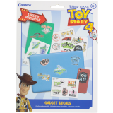 Стикеры Paladone Toy Story 4 Gadget Decals (PP5849TSF)