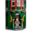 Конструктор LEGO Harry Potter The Ministry of Magic - 76403 - фото 4
