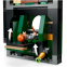 Конструктор LEGO Harry Potter The Ministry of Magic - 76403 - фото 9