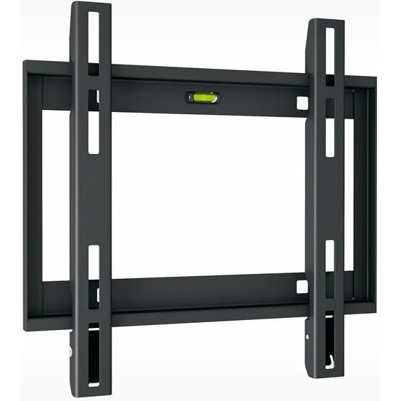Кронштейн Holder LCD-F2608 Black