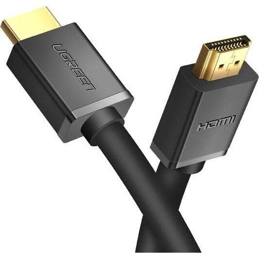 Кабель HDMI - HDMI, 30м, UGREEN HD104 - 10114