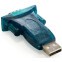 Переходник USB - COM, ExeGate EX-UAS - EX294753RUS - фото 2