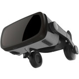 Очки виртуальной реальности Ritmix RVR-500